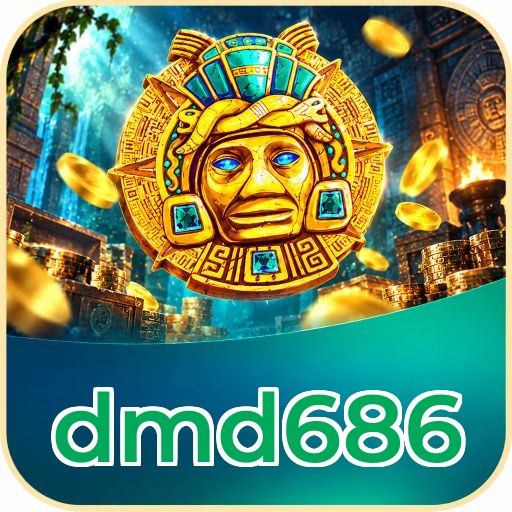 dmd686 APK - Proses download aplikasi Android cepat dan aman di platform terpercaya Indonesia