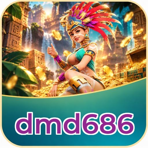 dmd686 APK v4.7.5 - Screenshot fitur notifikasi push update terbaru