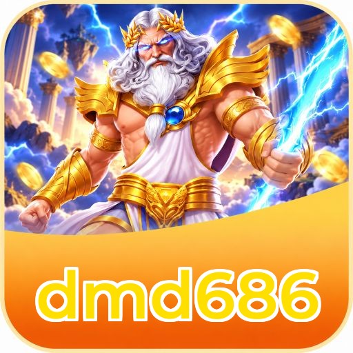 dmd686 APK Indonesia - Katalog lengkap ribuan aplikasi Android berkualitas untuk download gratis