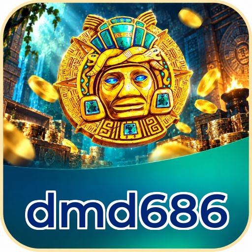 dmd686 APK v4.7.5 - Screenshot UI modern dan intuitif Indonesia