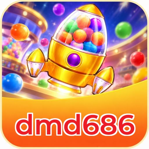 dmd686 APK Indonesia - Interface pengguna yang ramah dan intuitif untuk download aplikasi Android dengan mudah