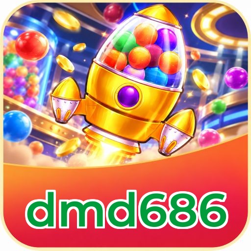 dmd686 APK v4.7.5 - Screenshot performa cepat dan hemat baterai
